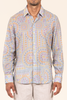 Devo Long Sleeve Shirt